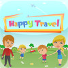 Happy Travel HD