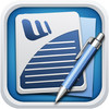 Document Writer - Word Processor for iPad