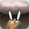 Bunny Maker