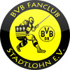 BVB Fanclub Stadtlohn e.V.