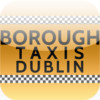 Borough Taxis Dublin