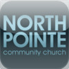 NorthPointe Community Church