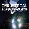 Industrial Laser Solutions Magazine