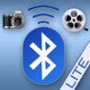 Bluetooth Media Transfer Lite