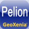 GeoXenia: Pelion