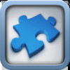 Jigsaw Puzzle for iPad