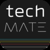 TechMate