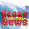 Ocean News & Technology magazine