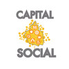 Tarjeta Bienestar de Capital Social