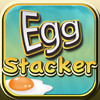Easter Egg Stacker