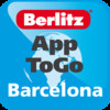 AppToGo Barcelona