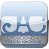 Oposiciones Policia Nacional