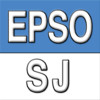 EPSO Practice: Situational Judgement for iPad (EU Careers Preparation)