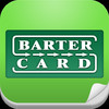 Bartercard Mobile Application