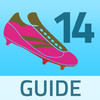 Guide for Fifa'14 - Master the Tips and Tricks