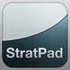 StratPad Premium: Strategic Business Planning and Balanced Scorecard Strategy App