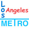 Los Angeles Metro