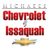 Michael's Chevrolet of Issaquah