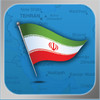 Iran Portal