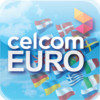 Celcom European Football Championship