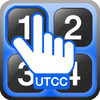 UTCC HybridClicker