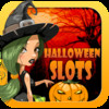 A Super Lucky Party Halloween Slots Casino Free Version - Best 777 Fun Jackpot Casino Jackpot Slot Machine With Daily Coins And Lots Of Bonus Games