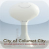 City of Calumet City