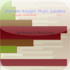 Ultimate Keygen Music Jukebox