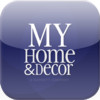 My Home & Decor Magazine Reader for Home Improvement