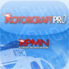 Rotorcraft Pro Helicopter Magazine