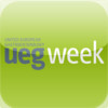UEG Week