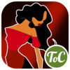 Carmen by ToC - The opera made into a fun and educational app for kids