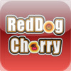 Casino-RedDog Cherry