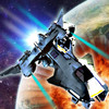 Space Shooter: Alien War Invaders Free