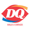 DQ Hales Corners