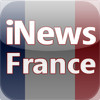 iNews France