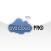 Eye Cloud Pro