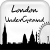 London Underground System