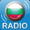 Bulgaria Radio Player