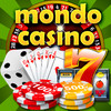 Mondo Casino HD
