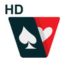 Video poker VIP Party HD