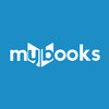 mybooks for SMART