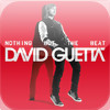 David Guetta Life