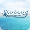 Starboard Yacht Group