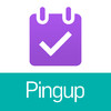 BookNow by Pingup - Schedule any kind of appointment