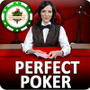 Perfect Texas Holdem Poker