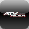 ATV Rider