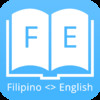 Filipino <> English Dictionary Offline