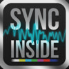 SyncInside - Backing tracks advanced player