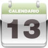 Calendario2013